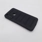 Best Vivo Y12 Phone Case: Strong TPU Cover with Heat Dissipation Design (2024)