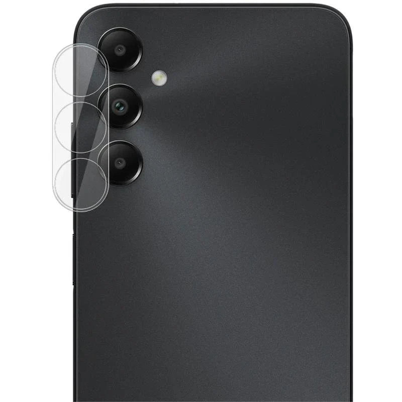 Camera Lens Tempered Glass for Samsung