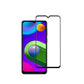 Samsung Screen protector Full HD Tempered Glass with installation Kit