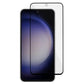 Samsung Screen protector Full HD Tempered Glass with installation Kit