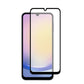 Samsung Screen protector Full HD Tempered Glass with installation Kit