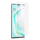 UV Nano Tempered Glass for Samsung Galaxy Note 10