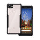 Google Pixel 3 case Matte Black Back Cover Soft Silicone TPU Bumper case