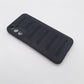 SEO Optimized Samsung A14 Cooling Phone Case: Protective TPU for Enhanced Heat Dissipation
