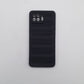 OPPO F17 Pro Case, Shockproof Full Protection Cover, Strong TPU, Heat Dissipation Design, Premium Back Shell