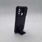 OPPO A53 Camera Slide Protector Case Heavy Duty Shockproof Cover Built in Kickstand Full Protection Hard Shell OPPO A53 2020 Accessory