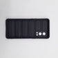 OnePlus Nord 2 Case, Durable TPU Material, Shockproof Protective Cover with Enhanced Heat Dissipation Design