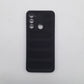 Premium Tecno Spark 8C Phone Case - Slim, Shockproof TPU Back Cover with Enhanced Heat Dissipation Design