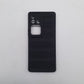 Vivo V30 Cooling Phone Case, Strong TPU Protective Shell, Heat Dissipation Cover with Breathable Grid