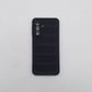 Samsung A17 Hybrid Armor Case, Shockproof Heavy Duty TPU/PC Cover, Heat Dissipation, Military Grade Protection, Rugged Design