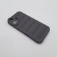Premium iPhone 16 Cooling Case, Shockproof TPU Protective Cover, Strong Heat Dissipation Design