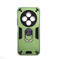 Redmi 14C Hard PC Case with ring holder Shockproof Slim back Cover
