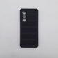 OnePlus Nord CE4 Protective Phone Case, Strong TPU, Heat Dissipation Back Cover