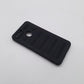 OPPO A3s Case, Slim Shockproof TPU Cover with Heat Dissipation, Full Protection Lightweight Phone Shell