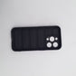 iPhone 15 Pro Cooling Case: Strong TPU Material, Enhanced Heat Dissipation, Protective Cover
