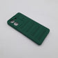 SEO-Optimized Vivo Y36 Case: Strong TPU Shockproof Cover with Advanced Heat Dissipation Technology