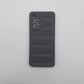 Samsung A33 5G Phone Case Heat Dissipation Design Strong TPU Material Shockproof Anti-Drop Lightweight Hybrid Cover