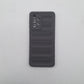 Premium Samsung Galaxy A33 5G Case - Shockproof TPU Hybrid Cover with Heat Dissipation, Anti-Drop Protection