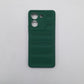 SEO-Optimized Vivo Y36 Case: Strong TPU Shockproof Cover with Advanced Heat Dissipation Technology