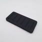 Samsung A70 Case, Strong TPU Shockproof Protective Cover, Slim Heat Dissipation Design, Scratch-Resistant Phone Protection