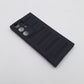 Premium Samsung S23 Ultra Case: Shockproof Hybrid Protection with Strong TPU, Enhanced Heat Dissipation Design