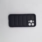 Premium iPhone 15 Pro Max Case: Strong TPU, Enhanced Heat Dissipation Design for Overheating Fix