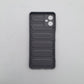 Samsung A06 Phone Case with Advanced Heat Dissipation, Durable TPU Material, and Shockproof Protection