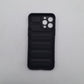 iPhone 13 Pro Max Cooling Case, Strong TPU Shockproof Protective Cover, Full Camera Lens Protection, Ultra Slim Heat Dissipation Phone Shell