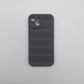 iPhone 15 Heat Dissipating Case | Strong TPU Protective Cover | Advanced Cooling Technology | MagSafe Compatible