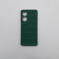 OPPO A60 Case, Heavy Duty Shockproof Protective Cover, Strong TPU Material, Heat Dissipation Technology