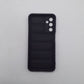 Samsung A24 4G Heat Dissipation Design Strong TPU Material Phone Case