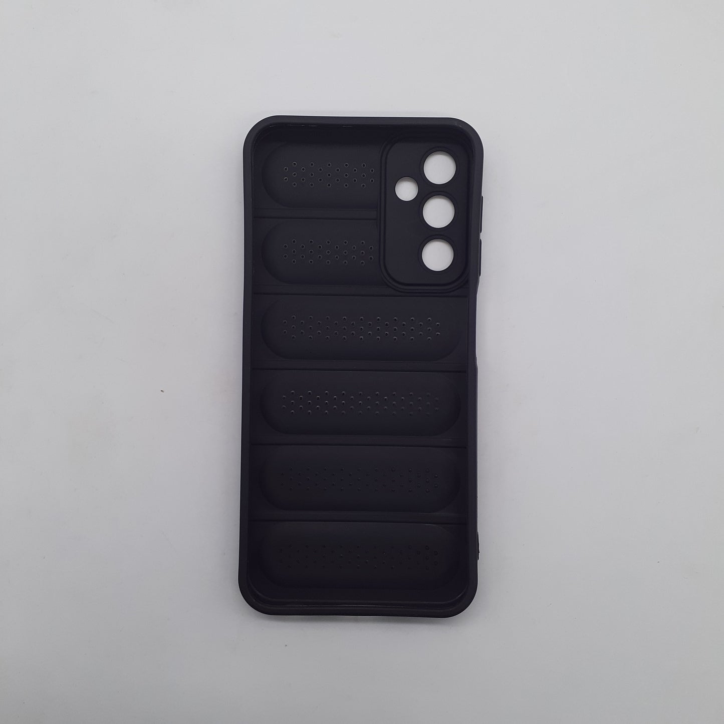 Samsung A24 4G Heat Dissipation Design Strong TPU Material Phone Case