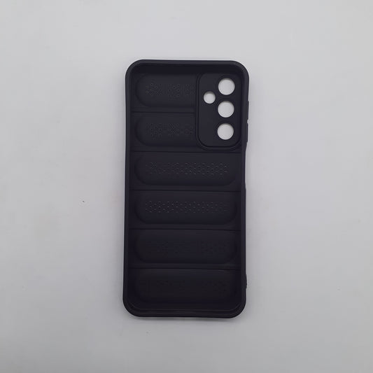 Samsung A24 4G Heat Dissipation Design Strong TPU Material Phone Case