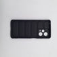 Xiaomi Redmi Note 12 Pro Case, TPU Material, Strong Heat Dissipation Cover
