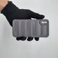 iPhone X TPU Protective Case: Shockproof, Scratch-Resistant, Breathable Cooling Cover with Strong Heat Dissipation