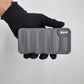 iPhone X TPU Protective Case: Shockproof, Scratch-Resistant, Breathable Cooling Cover with Strong Heat Dissipation