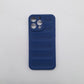 iPhone 14 Pro Max Case, Slim Magnetic TPU Hybrid Cover, Shockproof, Heat Dissipation, Breathable, Lightweight