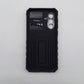 Samsung Galaxy A36 5G Case Heavy Duty Shockproof Sliding Camera Cover Built in Kickstand Full Body Protective Cover