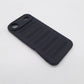 iPhone 17 Air Case, Strong TPU Shockproof Protection, Heat Dissipation Technology, Ultra Slim Lightweight Cover