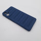 Samsung A06 Heat Dissipation Design Strong TPU Material Protective Back Phone Case