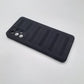 Samsung A32 Heat Dissipation Design Strong TPU Material Phone Case