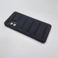 Samsung Galaxy A32 Case, Slim Shockproof TPU Cover with Enhanced Heat Dissipation, Durable Protection