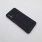 Vivo Y21 Phone Case, Shockproof TPU Protective Cover, Strong Heat Dissipation Design, Durable Back Shell Accessory