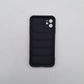 Breathable Mesh TPU iPhone 11 Case - Heat Dissipation, Shockproof, Strong Protection Cover