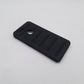 OPPO A5s Case, Durable TPU Material, Heat Dissipation, Shockproof Protective Cover Shell, Mobile Accessories