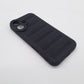 Premium iPhone 16 Cooling Case, Shockproof TPU Protective Cover, Strong Heat Dissipation Design