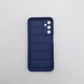 Samsung A24 4G Heat Dissipation Design Strong TPU Material Phone Case