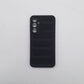 Samsung Galaxy S23 FE Case: Ultimate Heat Dissipation, Strong TPU, Shockproof Protection Cover