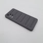 Samsung A32 Heat Dissipation Design Strong TPU Material Phone Case