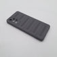 Samsung Galaxy A32 Case, Slim Shockproof TPU Cover with Enhanced Heat Dissipation, Durable Protection